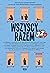 Wszyscy razem. Charytatywna...