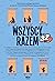 Wszyscy razem. Charytatywna antologia opowiadań na rzecz 32. ... by Andrzej Betkiewicz