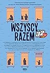 Wszyscy razem. Ch...