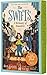 The Swifts: A Dictionary of Scoundrels