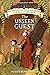 The Unseen Guest by Maryrose Wood