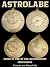 Astrolabe: Guide to Use of the Astronomical Instrument