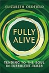 Fully Alive: Tend...