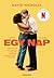 Egy nap by David Nicholls