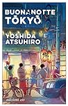 Buonanotte Tōkyō by Atsuhiro Yoshida
