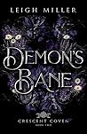Demon's Bane
