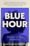 Blue Hour