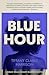Blue Hour
