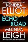 Echo Road