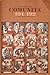 Comunità 191/192: Rivista di informazione culturale fondata da Adriano Olivetti