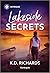 Lakeside Secrets (West Investigations #10)