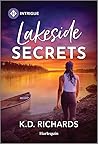 Trending Books
