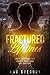 FRACTURED Lifelines : (A Ro...