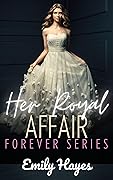 Her Royal Affair