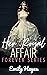 Her Royal Affair (Forever, ...