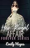 Her Royal Affair
