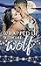 Wrapped Up With The Wolf (S...