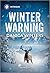 Winter Warning (Big Sky Search and Rescue, #4)
