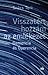 Visszatért hozzám az emlékezet by Szűcs Teri Visszatért hozzám az emlékezet by Szűcs Teri