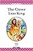 The Clever Lion King / Level 3