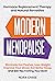 Modern Menopause by Nora Chase