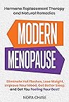 Modern Menopause:...