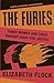 The Furies