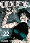 Jujutsu Kaisen, B...