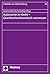Autonomie im Recht - Geschlechtertheoretisch vermessen (Schri... by Susanne Baer