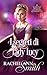 I segreti di Lady Lucy (Age...