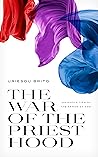 The War of the Priesthood