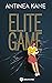 Elite Game