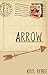 Arrow