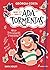 Algo le pasa a Ada Tormentas (Ada Tormentas 1) (Spanish Edition)