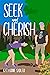 Seek and Cherish (Sanctuary...