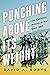 Punching Above Our Weight by David A. Borys