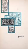 Poezii
