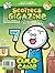 Scottecs Gigazine, Vol. 7: ...