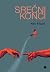Srečni konci by Neli Filipić