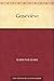 Geneviève (French Edition)
