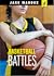 Basketball Battles