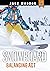 Snowboard Balancing ACT