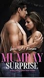 Mumbay Surprise by Laura L.A. Mariani