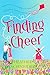 Finding Cheer (Magical Emerald Hollow #2)