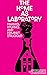 The Home as Laboratory: Fin...