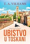 Ubistvo u Toskani