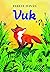 Vuk
