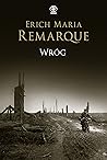 Wróg