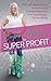 SuperPower To Super Profit:...