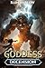 Goddess Descension (The Mir...